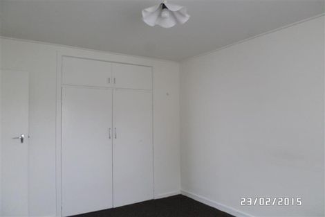 Photo of property in 30 Rotoiti Street, Johnsonville, Wellington, 6037