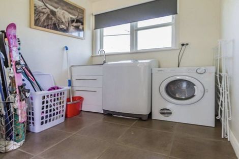 Photo of property in 37 Goldfinch Street, Ohakune, 4625