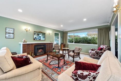 Photo of property in 7 Braithwaite Avenue, Chartwell, Hamilton, 3210