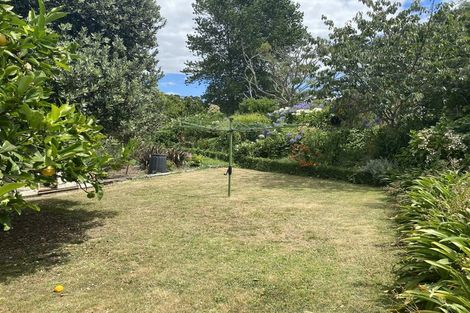 Photo of property in 229 Nile Street, Maitai, Nelson, 7010