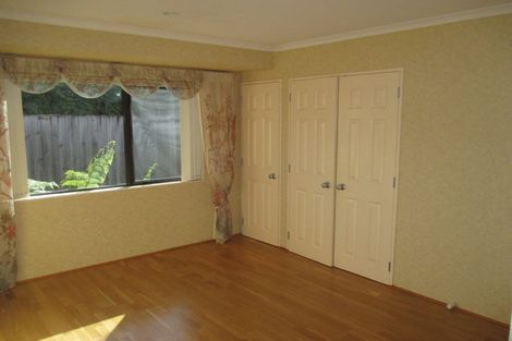 Photo of property in 34 Ravenscourt Place, Huntington, Hamilton, 3210