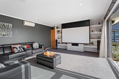 Photo of property in 26 Joy Place, Swannanoa, Rangiora, 7475