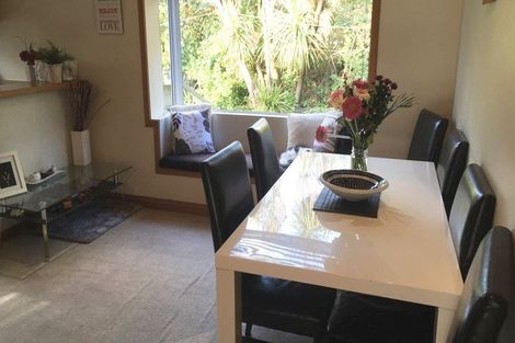 Photo of property in 136 Port Hills Road, Heathcote Valley, Christchurch, 8022