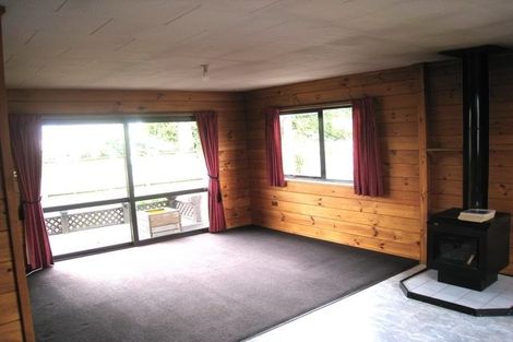 Photo of property in 18a Roberts Road, Hei Hei, Christchurch, 8042