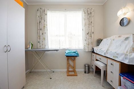 Photo of property in 116 Thornton Road, Cambridge, 3434