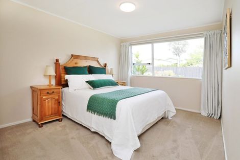 Photo of property in 31 Waterford Drive, Winton, 9720