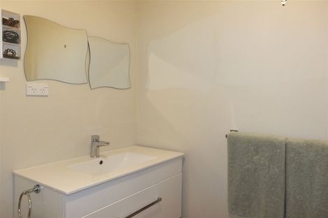 Photo of property in 7 Miro Street, Glenwood, Timaru, 7910