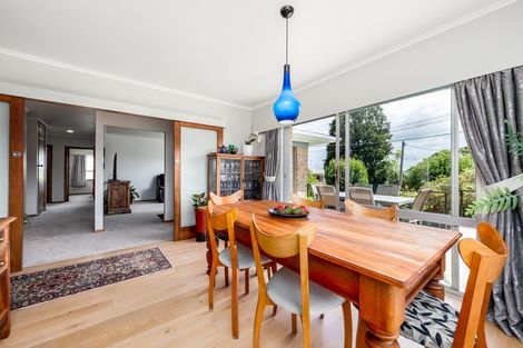 Photo of property in 28 Hanover Street, Wellsford, 0900