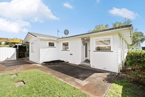 Photo of property in 66a Campbell Street, Leamington, Cambridge, 3432