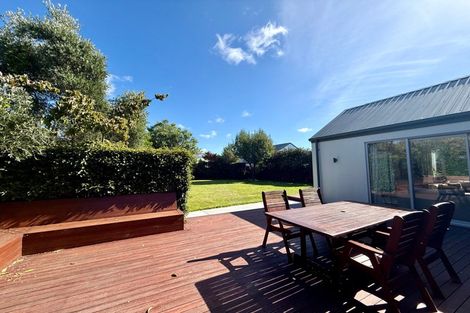 Photo of property in 177 Weston Road, St Albans, Christchurch, 8052