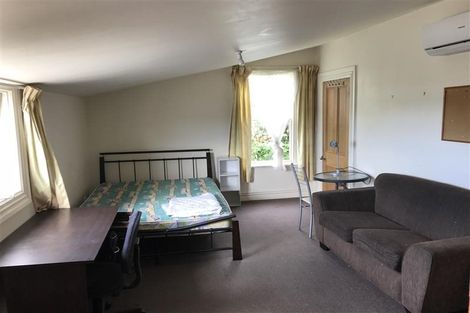 Photo of property in 5/46 Queen Street, North Dunedin, Dunedin, 9016