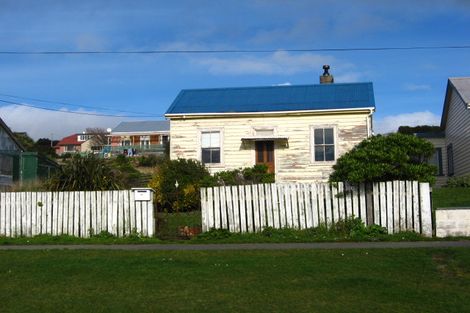 Photo of property in 98 Barrow Street, Bluff, 9814