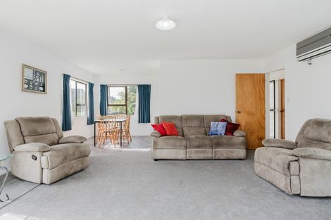 Photo of property in 617a Harbour View Road, Whangamata, 3620