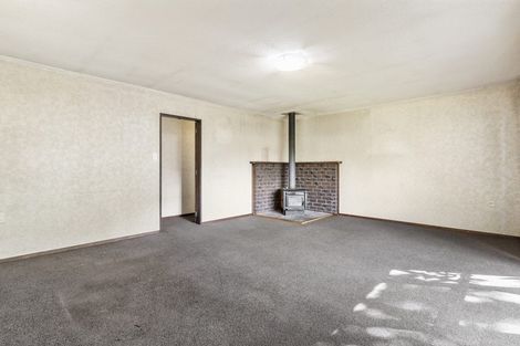 Photo of property in 8 Taihiki Road, Clarks Beach, 2122