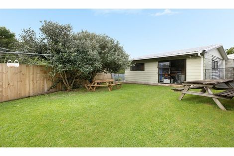 Photo of property in 71 Laurence Street North, Gate Pa, Tauranga, 3112