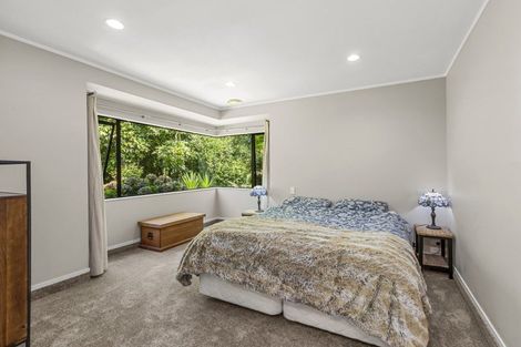 Photo of property in 11 Scotsvale Drive, Tauwhare, Morrinsville, 3371