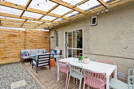 Photo of property in 179 George Street, Windsor, Invercargill, 9810