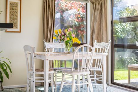 Photo of property in 81a Thackeray Street, Trentham, Upper Hutt, 5018