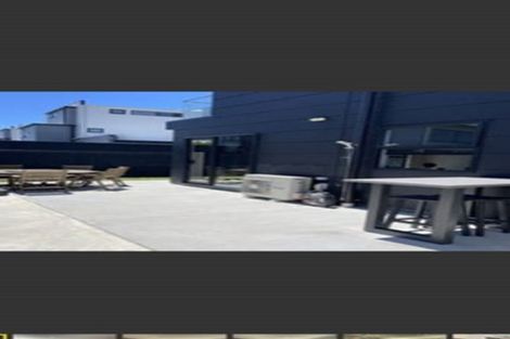 Photo of property in 14b Percy Road, Papamoa Beach, Papamoa, 3118