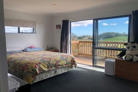 Photo of property in 29a Eastern Rise, Manakau, Levin, 5573