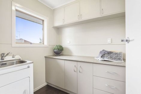 Photo of property in 15 Malcolm Street, Riverlea, Hamilton, 3216