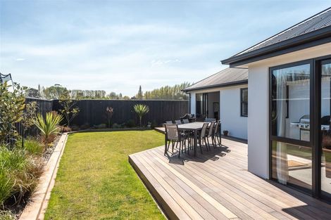 Photo of property in 41 Mills Road, Marshland, Christchurch, 8051