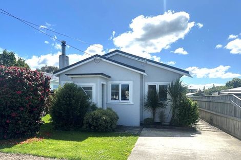 Photo of property in 40 Michael Street, Kuripuni, Masterton, 5810