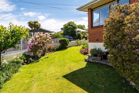 Photo of property in 5b Exeter Street, Abbotsford, Dunedin, 9018