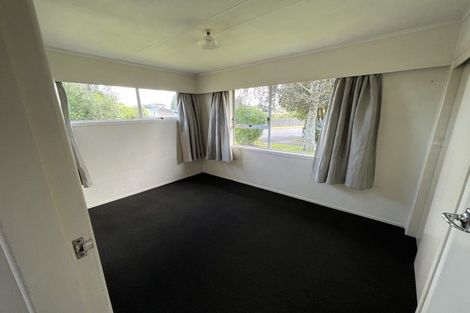 Photo of property in 3 Smart Place, Fairview Downs, Hamilton, 3214