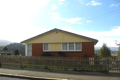 Photo of property in 33 Cockerell Street, Brockville, Dunedin, 9011