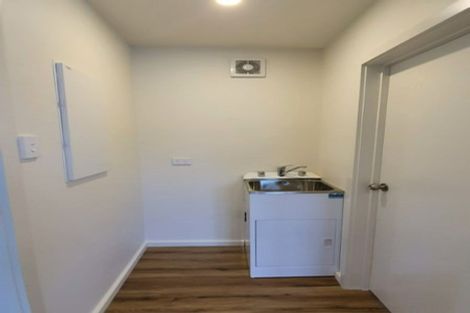 Photo of property in 25 Buccleugh Street, Phillipstown, Christchurch, 8011