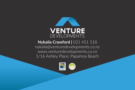 Photo of property in 63 Rangitihi Street, Matamata, 3400