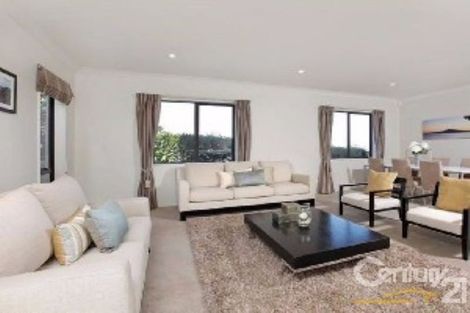 Photo of property in 53 Donnelly Street, Stonefields, Auckland, 1072