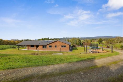 Photo of property in 39 Otapouri Road, Owhango, 3989