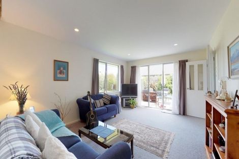 Photo of property in 5 Primrose Place, Allenton, Ashburton, 7700