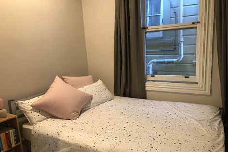 Photo of property in 19a Colombo Street, Hokowhitu, Palmerston North, 4410