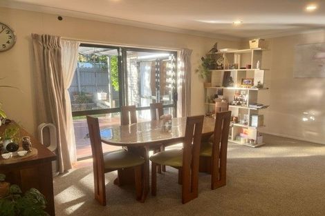 Photo of property in 15 Cellbridge Place, East Tamaki, Auckland, 2016
