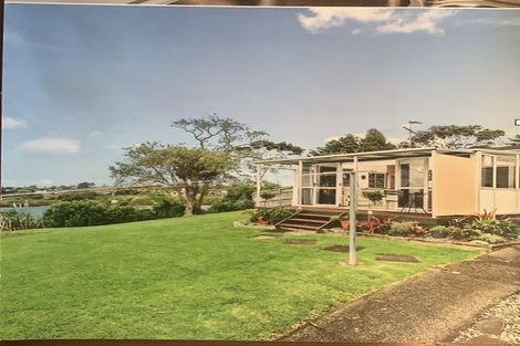 Photo of property in 171c Colwill Road, Massey, Auckland, 0614