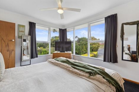Photo of property in 12 Russell Terrace, Putaruru, 3411
