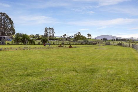 Photo of property in 315 White Road, Broadlands, Reporoa, 3081