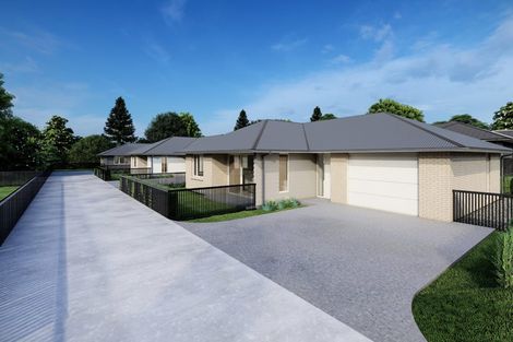 Photo of property in 64 Greta Street, South Hill, Oamaru, 9400