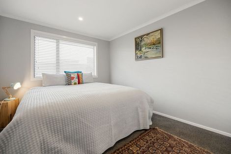 Photo of property in 20 Terry Came Drive, Cambridge, 3434