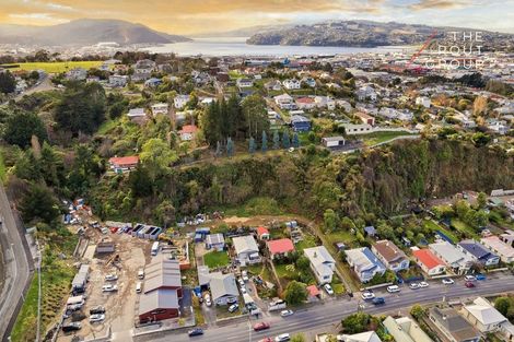 Photo of property in 113a Glen Road, The Glen, Dunedin, 9011