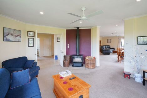 Photo of property in 656 North Eyre Road, Swannanoa, Rangiora, 7475