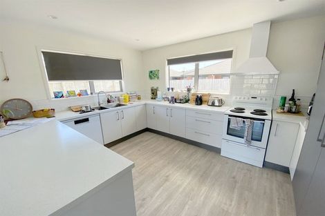 Photo of property in 286a Wainoni Road, Avondale, Christchurch, 8061