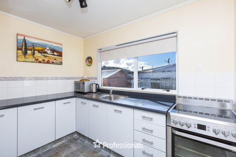 Photo of property in 25 Memphis Grove, Totara Park, Upper Hutt, 5018