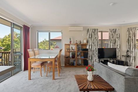 Photo of property in 10 Valley Heights Road, Stepneyville, Nelson, 7010