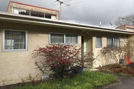 Photo of property in 50b Bank Street, North East Valley, Dunedin, 9010