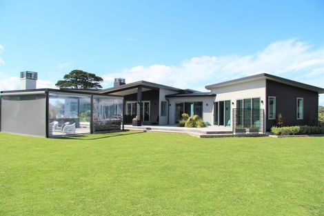 Photo of property in 17 Heartstone Place, Te Kamo, Kamo, 0185