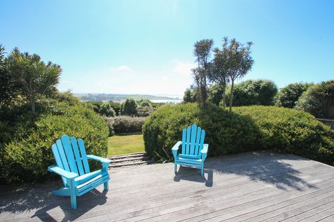 Photo of property in 26 Magdala Street, Kakanui, Oamaru, 9495